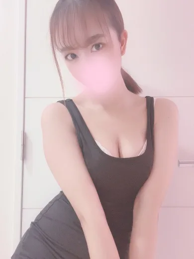 みつき
