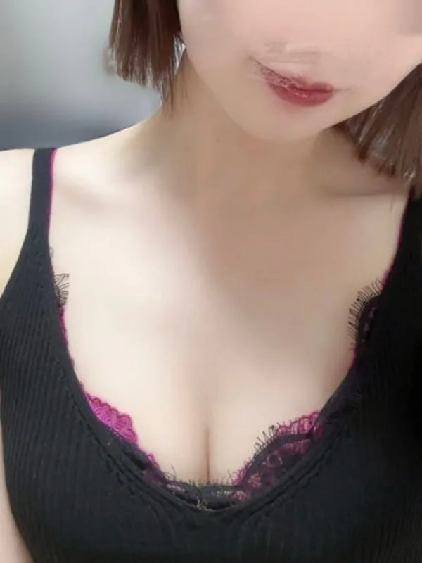 如月まいか