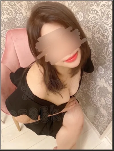 かのん