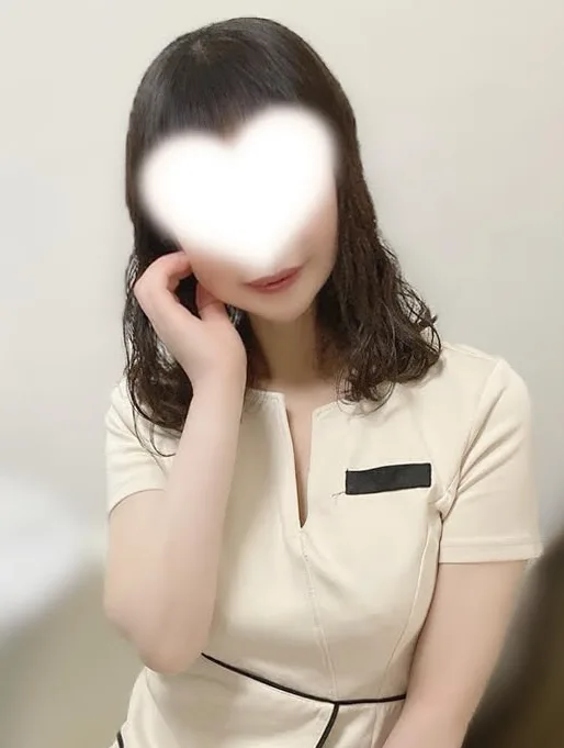 石川えれん