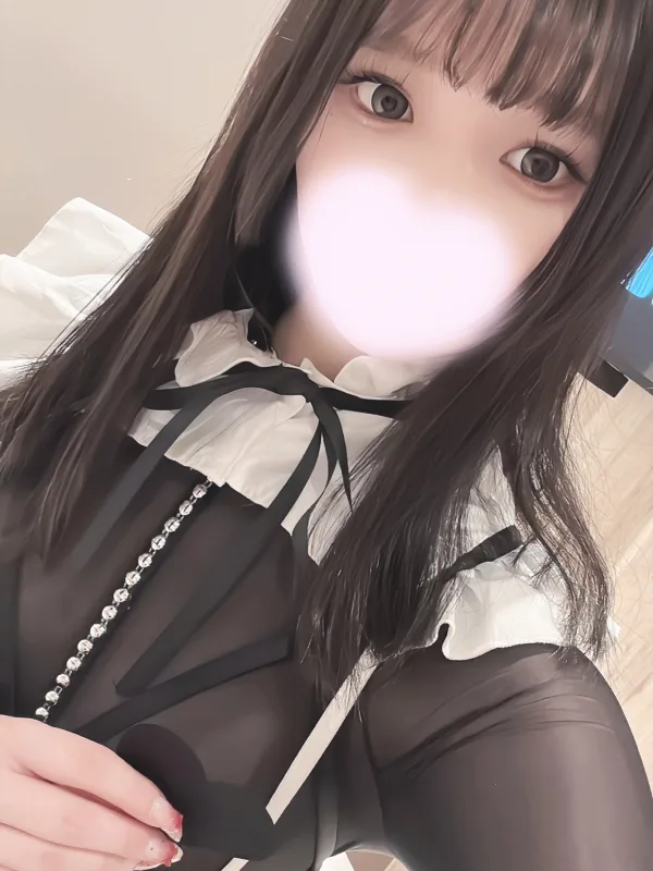 ひなた