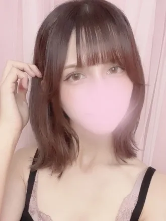 るみ