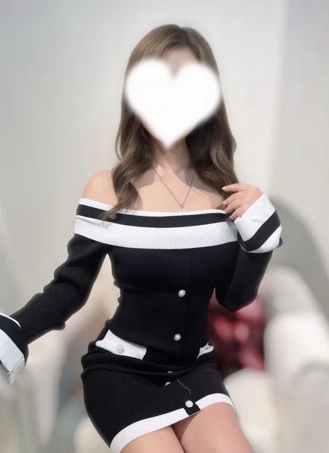 きら
