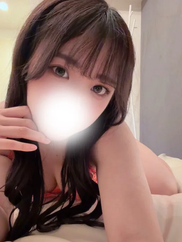 ネネ