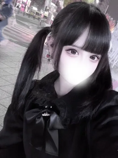 SSS級しゅり