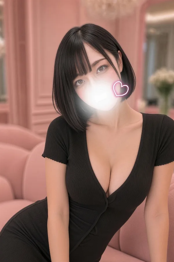 るい