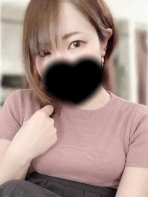 上原つかさ