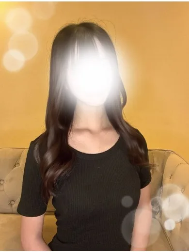 みりあセラピスト