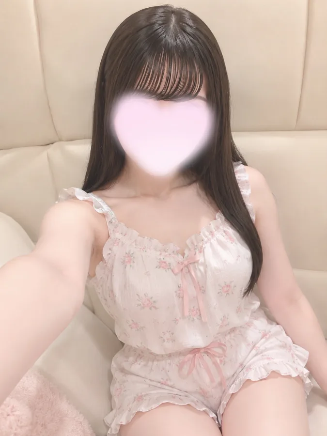 ゆうな