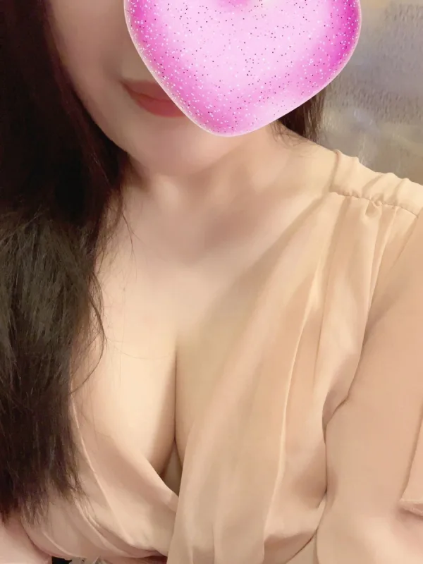 ねね