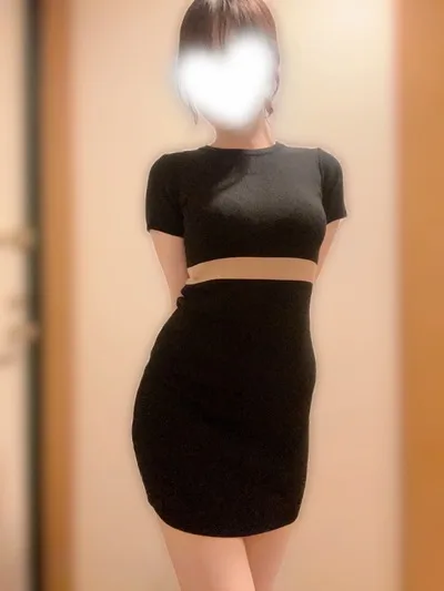 めい