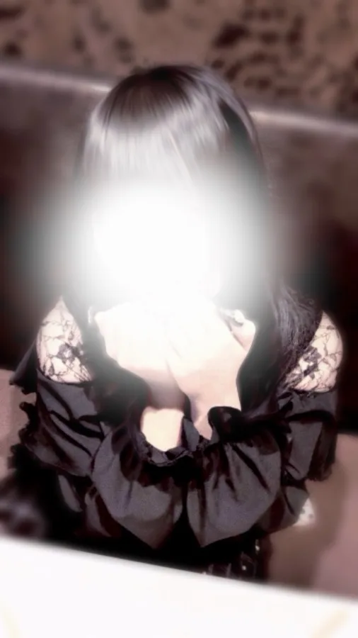 みみ