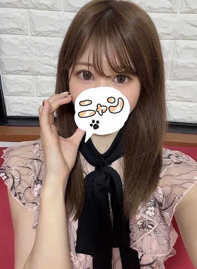 ふうか