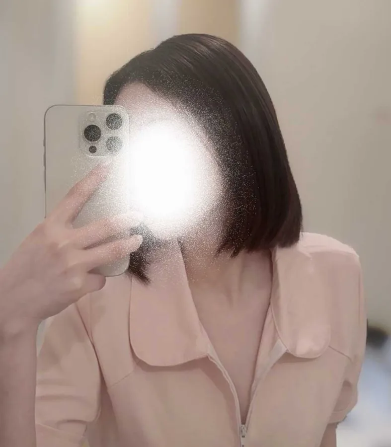 みゆ