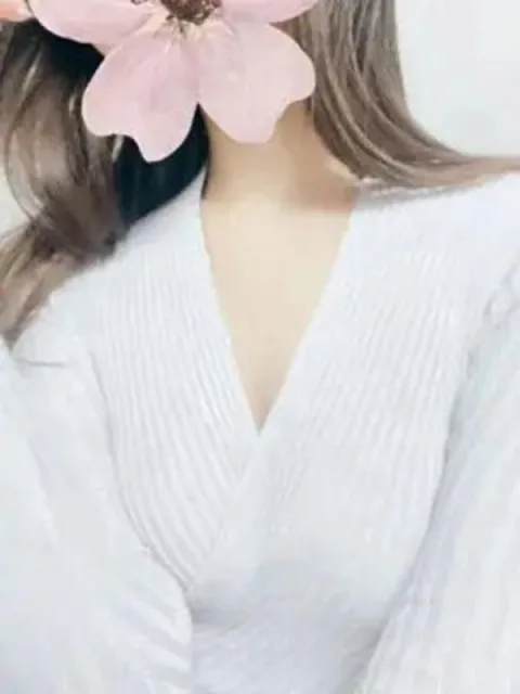 カリナ