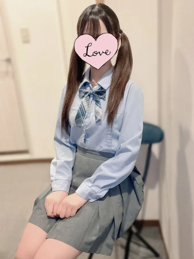 まこ
