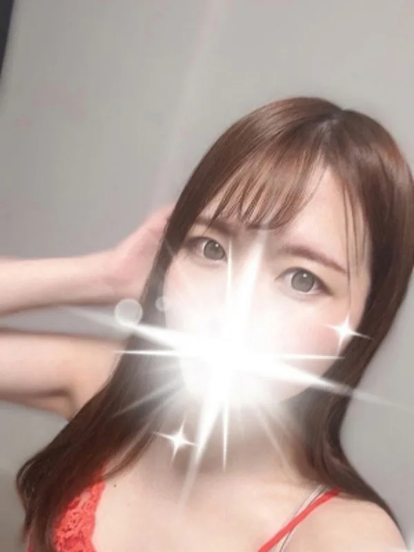 ひより