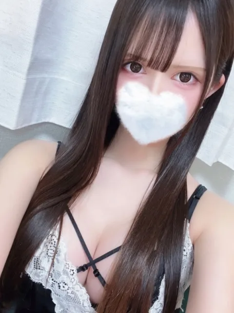 白雪ひな