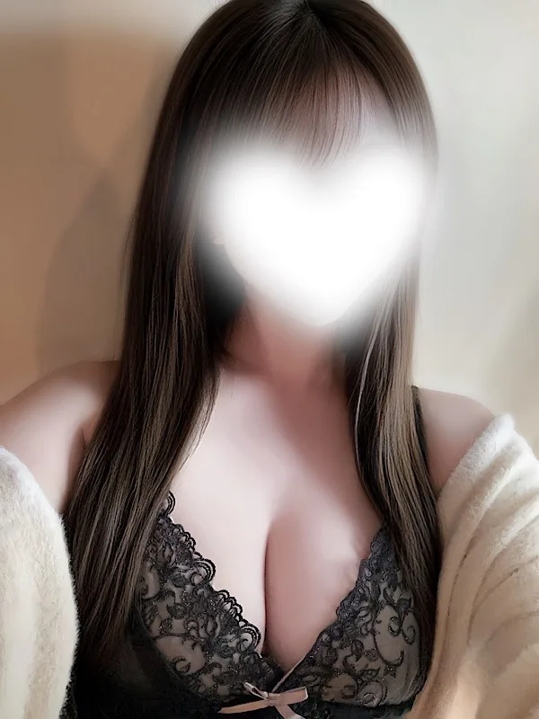 浜辺りお
