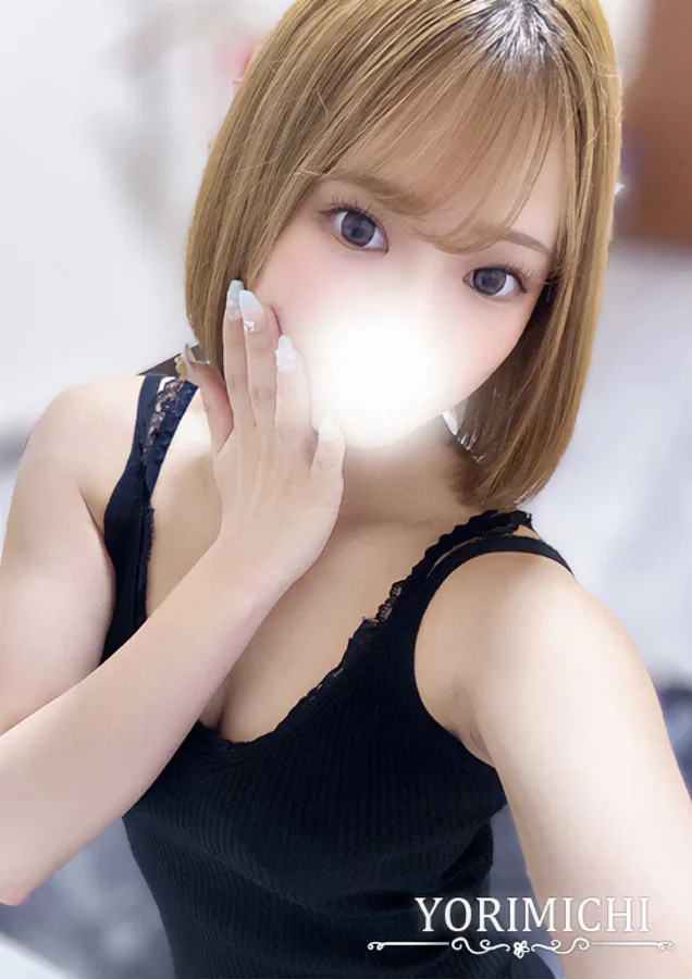 黒崎みれい