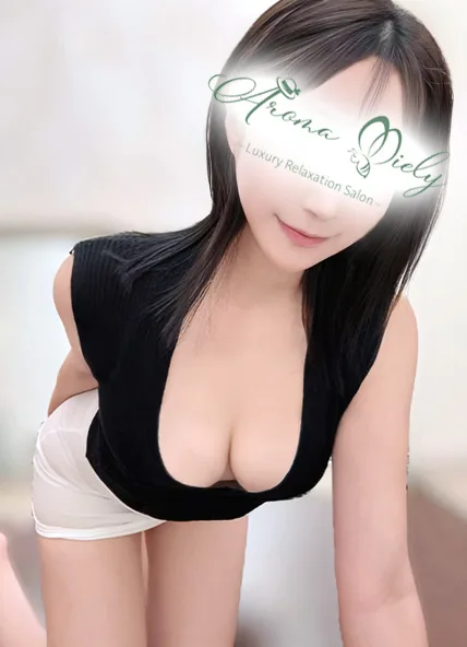 近藤はな