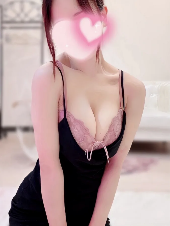 伊藤すずか
