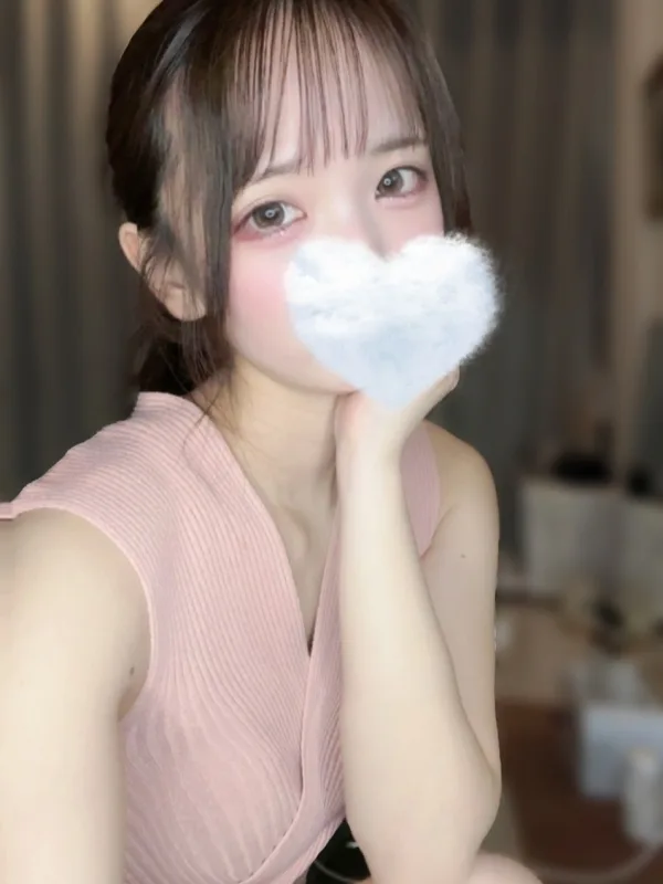 ゆめ