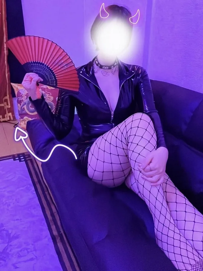 さつき