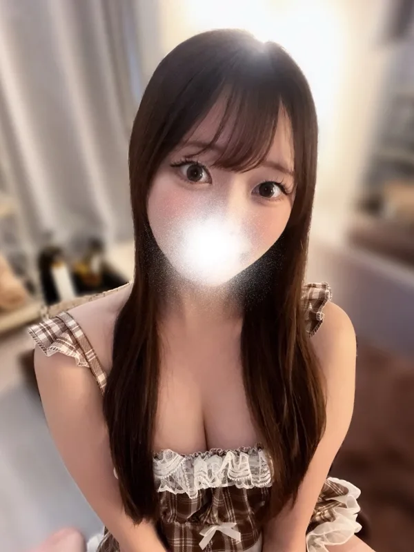 みり