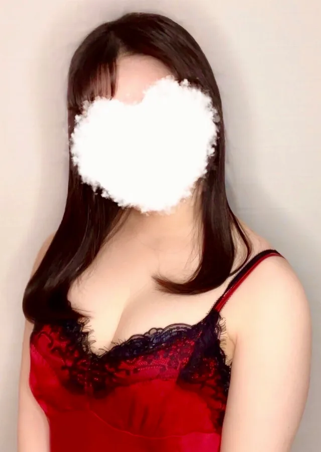 園崎ほのか