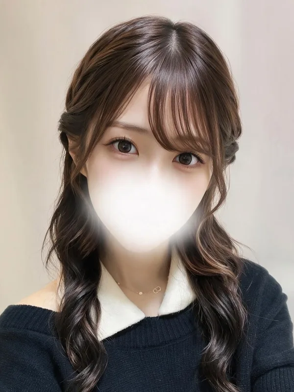 もも