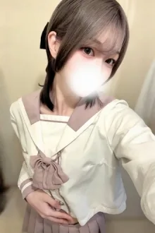 ♡れん♡