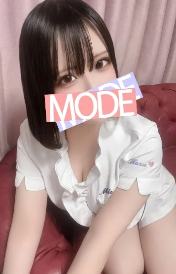 瀬名 はる