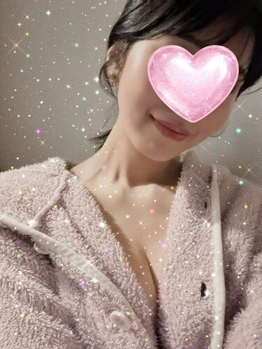 姫野まどか
