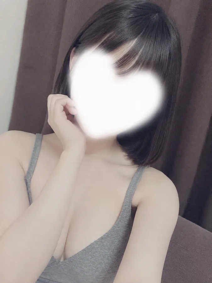 夏目