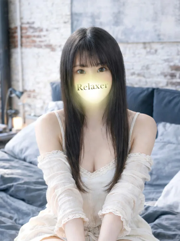 桃瀬ゆあん