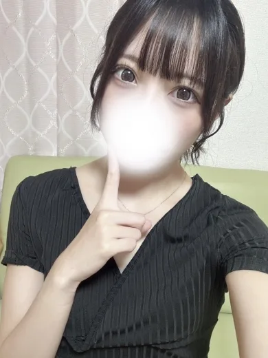 らむ