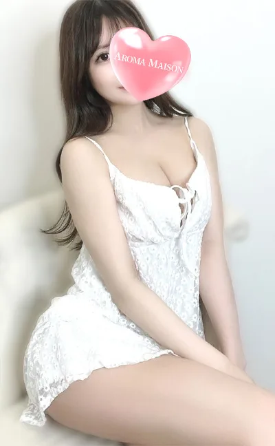 葉加瀬りこ