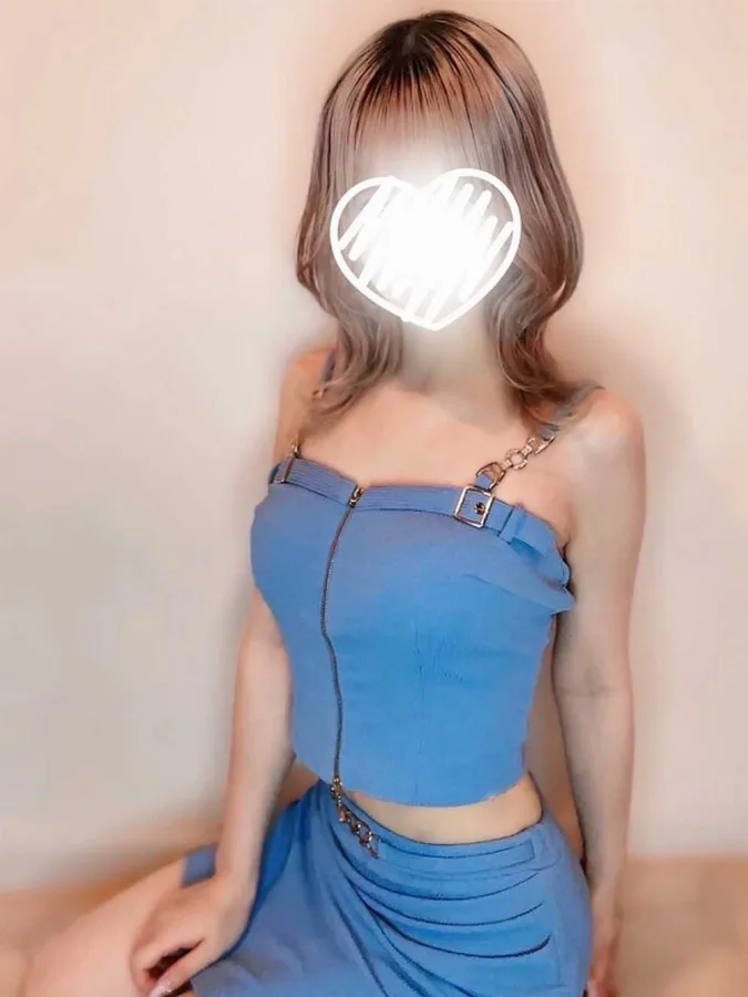 えむ