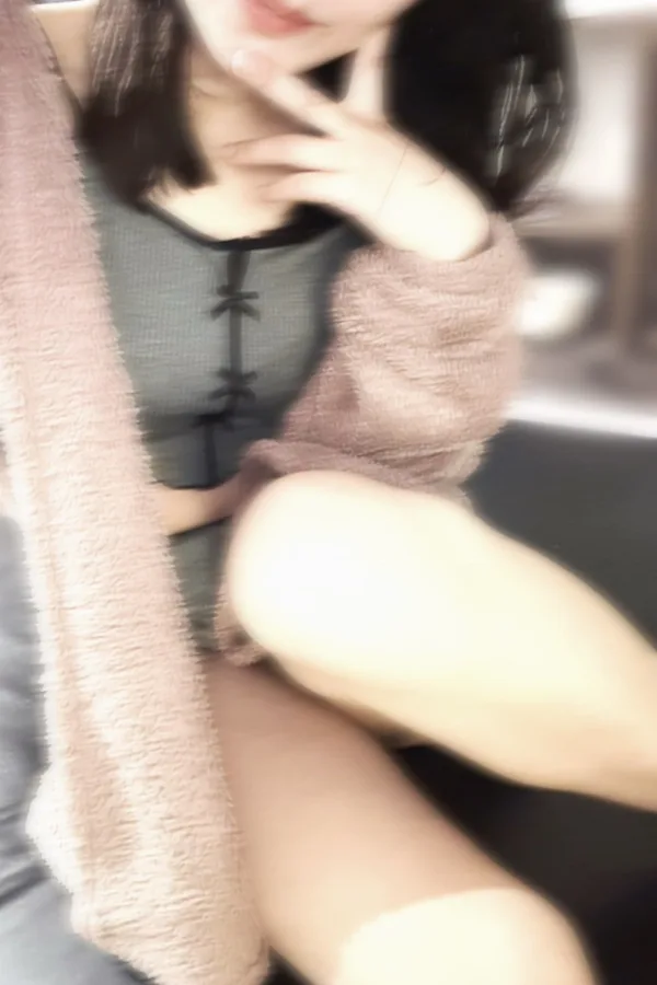 つむぎ
