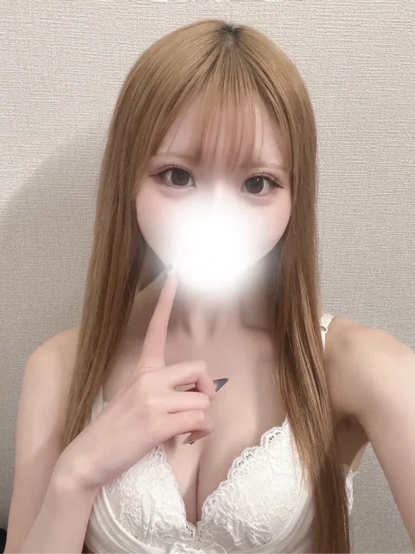 天使 りあ