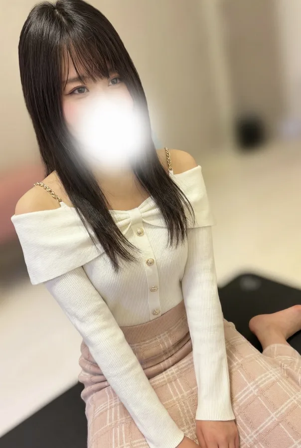 えま