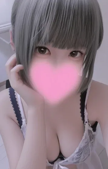 るるか(25)