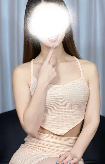 ゆり(40代)琴似