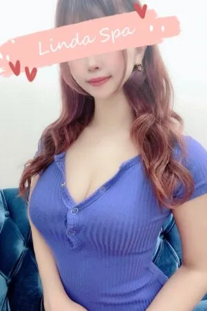 志田あかり