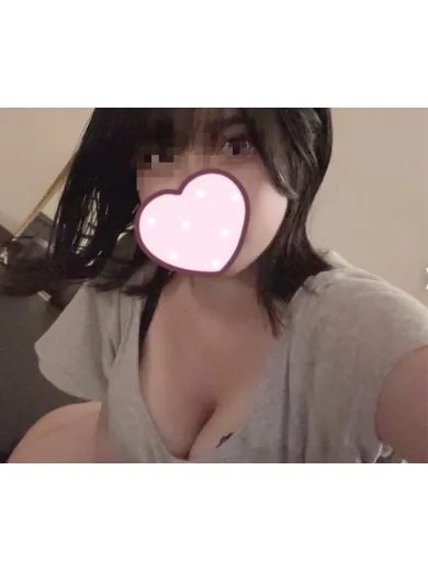 天羽
