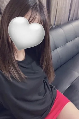 優木