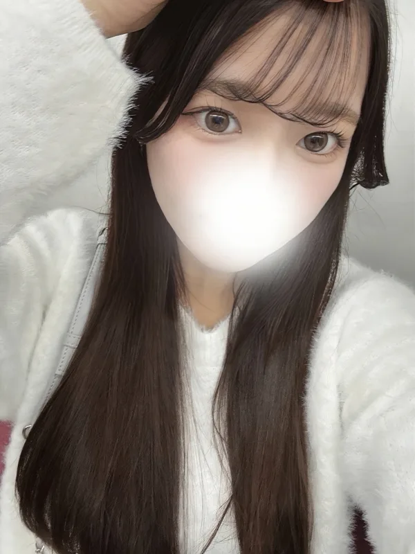 ゆか