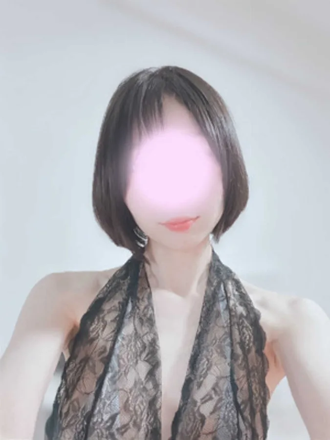 守しずく