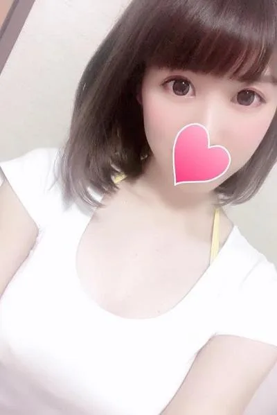 春山 まい